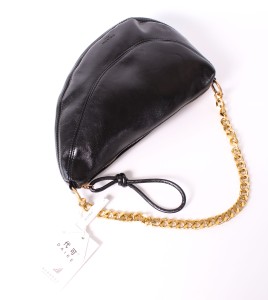 YC Женская сумка 9095 