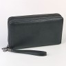 YL Клатч мужской "89-405#/89-5" б/н (эко-кожа) YL Клатч мужской "89-405#/89-5" б/н (эко-кожа)