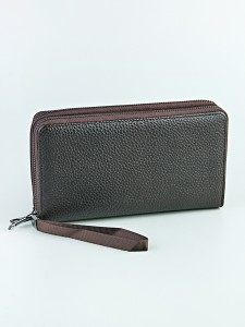 YL Клатч мужской "89-405#/89-5" б/н (эко-кожа)