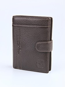 YK Обложка для документов 3в1 "B1-5808B" (нат.кожа) 