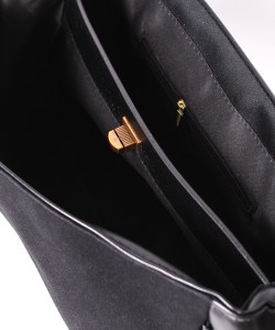 YS Женская сумка 