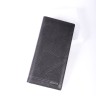 YL Купюрница мужская Y1022-DA-S005-29  (Нат.кожа)