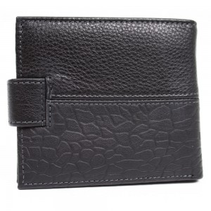 YK Портмоне мужское "001-208V-1L"