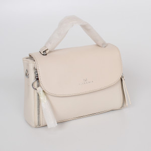 YC Женская сумка Alex&Mia CD-9289