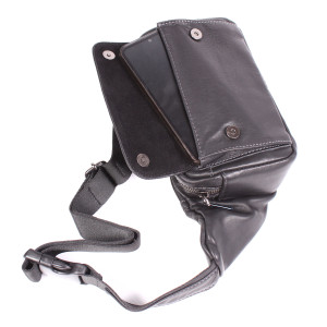 YO Поясная сумка Fuzhiniao 3233 