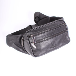 YO Поясная сумка Fuzhiniao 3233 