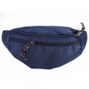 YM Сумка на пояс 188-1 