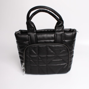 YC Женская сумка Alex&Mia CD-8207 