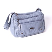YS Женская сумка 446-3 