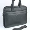 YO Сумка мужская  "7803-5" (эко-кожа) 