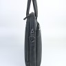 YO Сумка мужская  "7803-5" (эко-кожа) 