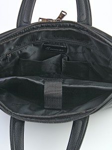 YO Сумка мужская  "7803-5" (эко-кожа) 