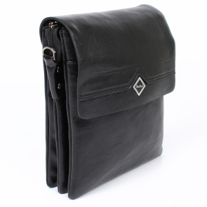 YO Мужская сумка BradFord 18335-1