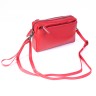 YC Женская сумка 60071 