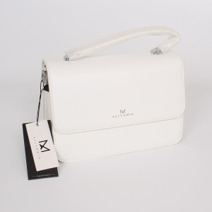 YC Женская сумка Alex&Mia CD-9308 