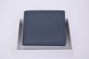 YS Женский кошелек 5060 