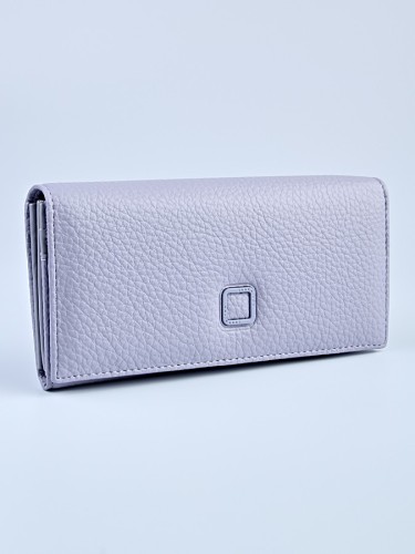 YS Кошелек женский "L2-17A#" (эко-кожа)