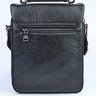 YO Сумка мужская "519-1" (мал./эко-кожа)