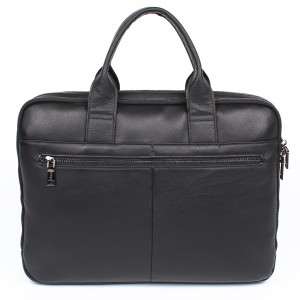 YO Мужская сумка Catiroya 8804