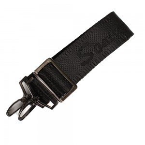 YO Мужская сумка Somuch S6761-6