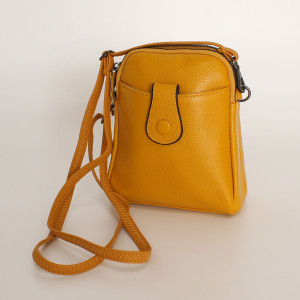 YC Женская сумка 88086