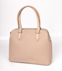 YC Женская сумка Alex&Mia CD-8831 