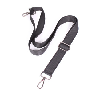 OR Ремень на сумку R-1 