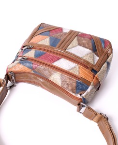 YS Женская сумка 040 