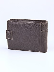 YK Портмоне мужское "B1-5804B" (нат.кожа)