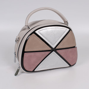 YC Женская сумка C8831-762 