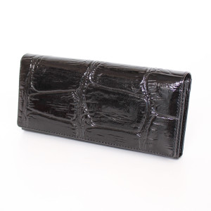 YS Кошелек женский  F2806 (эко-кожа) 