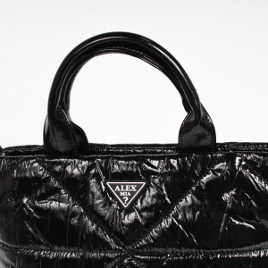 YC Женская сумка Alex&Mia CD-8905 