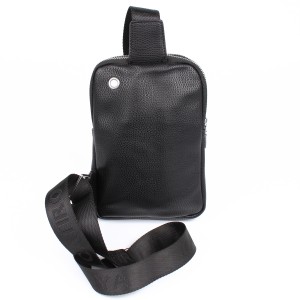 YO Мужской рюкзак-бананка Catiroya СС 5501