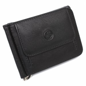 YO Мужской зажим для денег HT 168-27