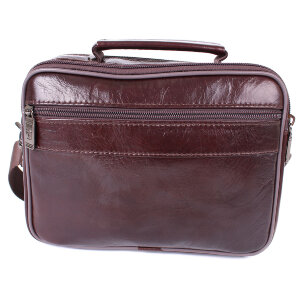 YO Мужская сумка Fuzhiniao 7806-2