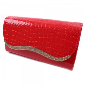 YT Женский клатч JB104-7