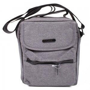 YO Сумка мужская 1961# 