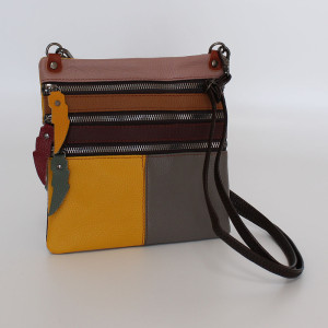 YC Женская сумка 9902