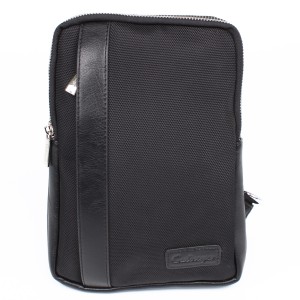 YO Мужской рюкзак-бананка Catiroya СС 5510