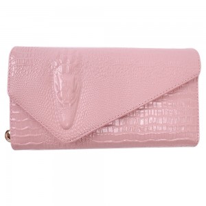 YT Женский клатч JB104-2