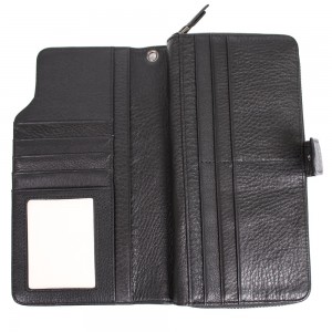 YL Клатч мужской Catiroya L557-6343-2 