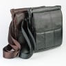 YO Сумка мужская "5806" б/н (нат.кожа) YO Сумка мужская "5806" б/н (нат.кожа)