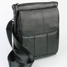 YO Сумка мужская "5806" б/н (нат.кожа) YO Сумка мужская "5806" б/н (нат.кожа)