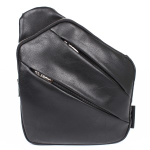 YO Мужской рюкзак-бананка Catiroya СС 5572