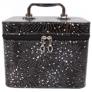 YH Косметичка-матрешка 3187