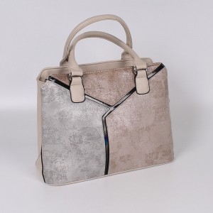 YC Женская сумка C8432-369 