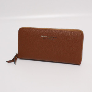 YS Кошелек женский Y15036 