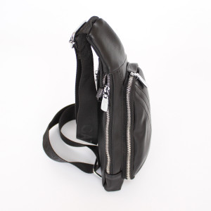 YO Нагрудная сумка Catiroya 5531 