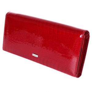 YS Женский кошелек Lasefernando Las505-66A