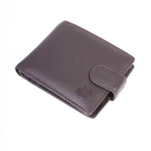 YD Портмоне мужское HT 208-0613-2 